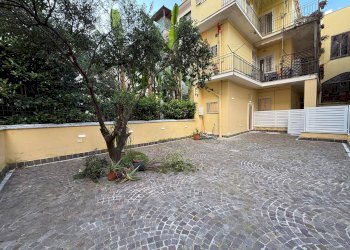 Foto 6 - Two-room apartment Via Roma
 
174, Caserta - photo 6