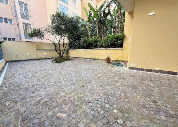 Foto 7 - Two-room apartment Via Roma
 
174, Caserta - photo 7