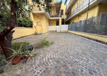 Foto 8 - Two-room apartment Via Roma
 
174, Caserta - photo 8