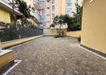 Foto 9 - Two-room apartment Via Roma
 
174, Caserta - photo 9