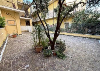 Foto 10 - Two-room apartment Via Roma
 
174, Caserta - photo 10