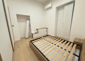 Foto 11 - Two-room apartment Via Roma
 
174, Caserta - photo 11