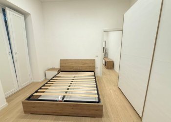 Foto 12 - Two-room apartment Via Roma
 
174, Caserta - photo 12