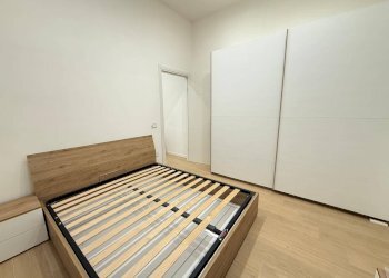 Foto 13 - Two-room apartment Via Roma
 
174, Caserta - photo 13