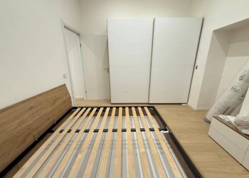 Foto 14 - Two-room apartment Via Roma
 
174, Caserta - photo 14