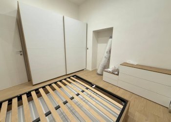 Foto 15 - Two-room apartment Via Roma
 
174, Caserta - photo 15