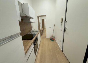 Foto 16 - Two-room apartment Via Roma
 
174, Caserta - photo 16