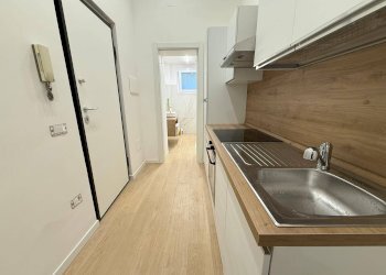 Foto 17 - Two-room apartment Via Roma
 
174, Caserta - photo 17