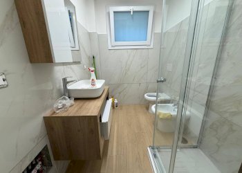 Foto 18 - Two-room apartment Via Roma
 
174, Caserta - photo 18