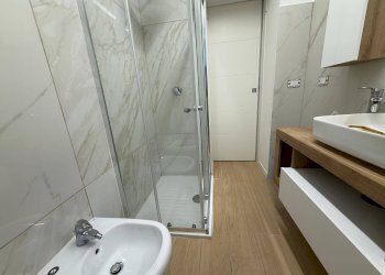 Foto 19 - Two-room apartment Via Roma
 
174, Caserta - photo 19