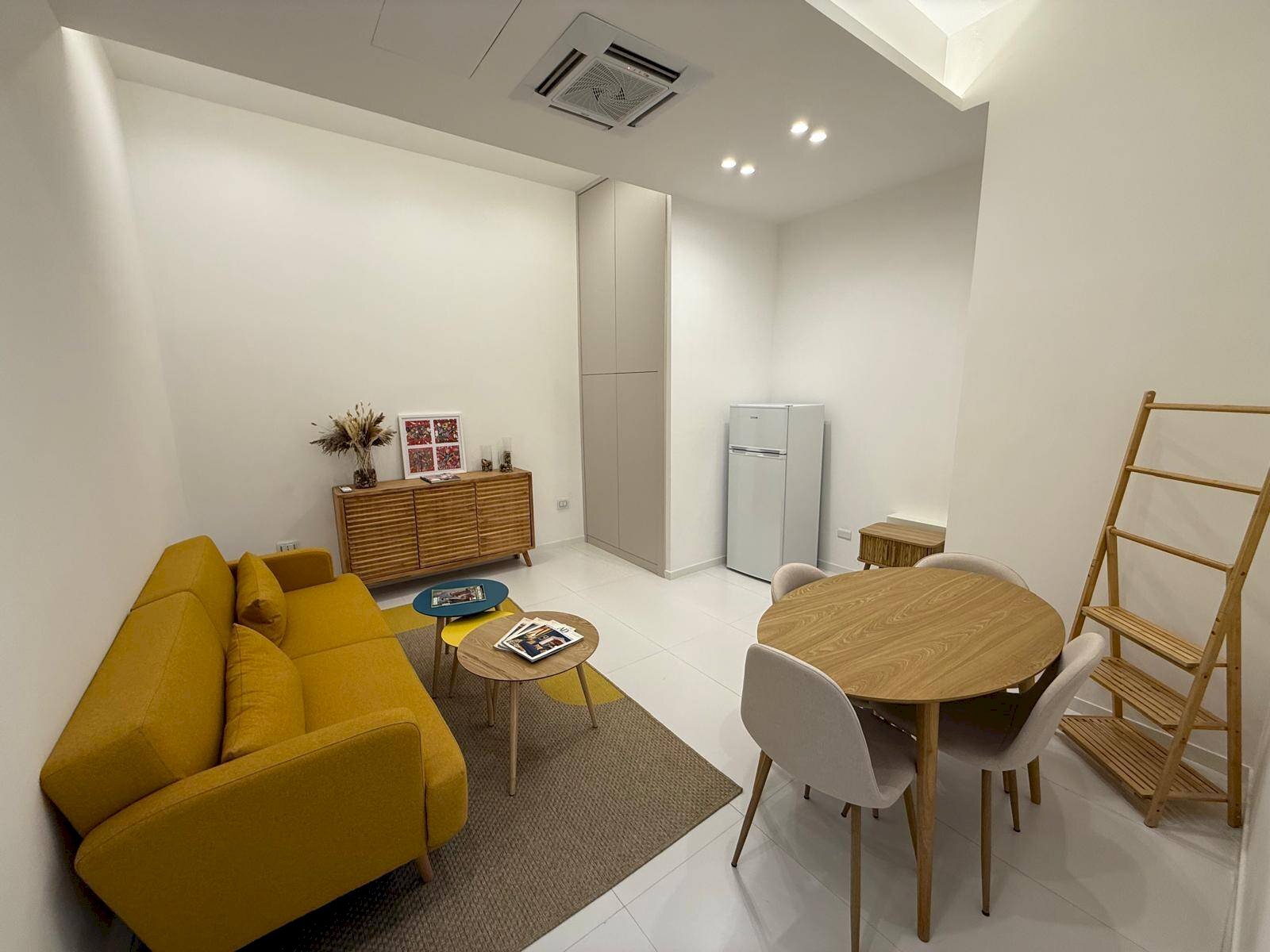 Foto 2 - Two-room apartment Corso Trieste
 
167, Caserta - photo 2