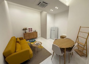 Foto 2 - Two-room apartment Corso Trieste
 
167, Caserta - photo 2