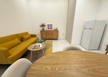 Foto 6 - Two-room apartment Corso Trieste
 
167, Caserta - photo 6