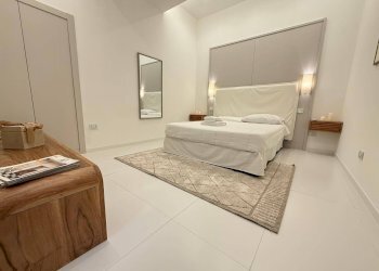 Foto 11 - Two-room apartment Corso Trieste
 
167, Caserta - photo 11