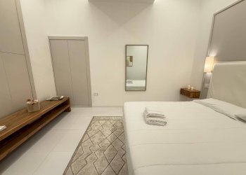 Foto 12 - Two-room apartment Corso Trieste
 
167, Caserta - photo 12