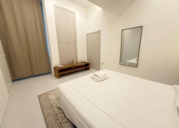 Foto 13 - Two-room apartment Corso Trieste
 
167, Caserta - photo 13