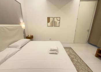 Foto 15 - Two-room apartment Corso Trieste
 
167, Caserta - photo 15