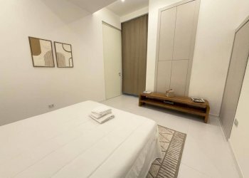 Foto 16 - Two-room apartment Corso Trieste
 
167, Caserta - photo 16