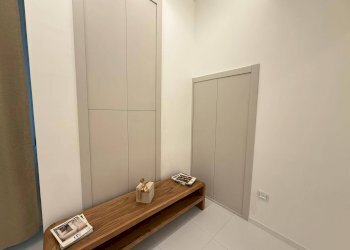 Foto 17 - Two-room apartment Corso Trieste
 
167, Caserta - photo 17