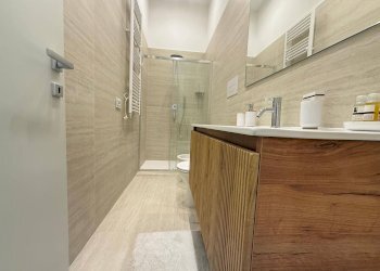 Foto 18 - Two-room apartment Corso Trieste
 
167, Caserta - photo 18