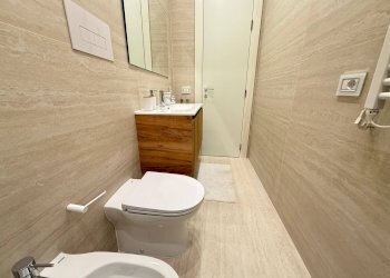 Foto 19 - Two-room apartment Corso Trieste
 
167, Caserta - photo 19