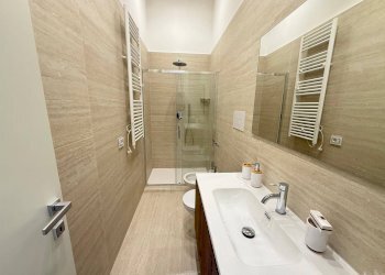 Foto 20 - Two-room apartment Corso Trieste
 
167, Caserta - photo 20