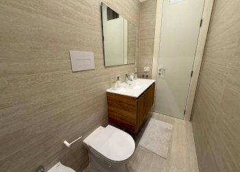 Foto 21 - Two-room apartment Corso Trieste
 
167, Caserta - photo 21