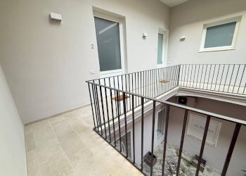 Foto 22 - Two-room apartment Corso Trieste
 
167, Caserta - photo 22