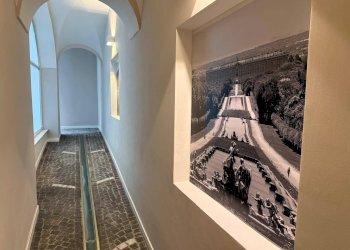 Foto 24 - Two-room apartment Corso Trieste
 
167, Caserta - photo 24