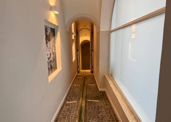 Foto 25 - Two-room apartment Corso Trieste
 
167, Caserta - photo 25