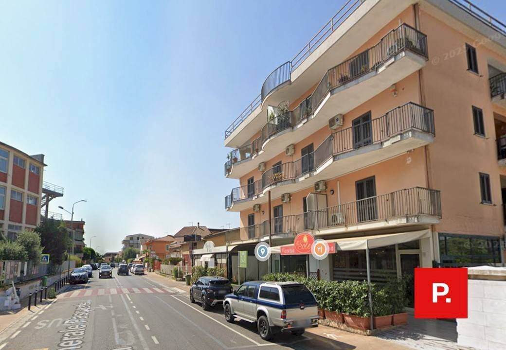 Foto 1 - Box Via Gennaro Maldarelli, Caserta - foto 1