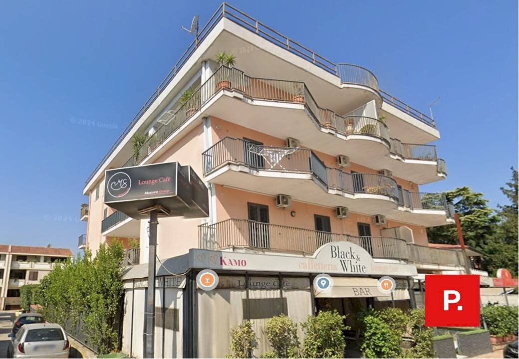 Foto 2 - Box Via Gennaro Maldarelli, Caserta - foto 2