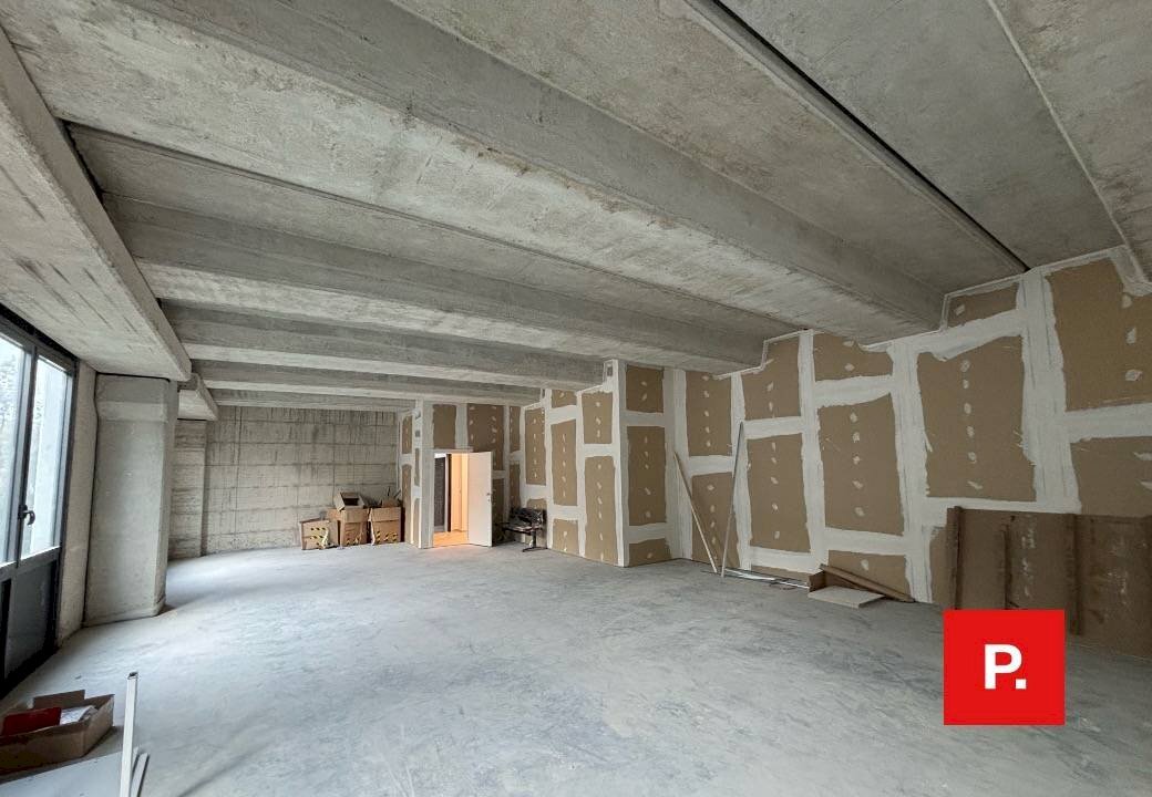 Foto 1 - Ufficio Viale delle industrie
 
2, Caserta - foto 1