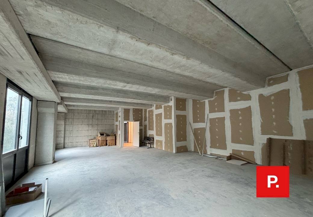 Foto 2 - Ufficio Viale delle industrie
 
2, Caserta - foto 2