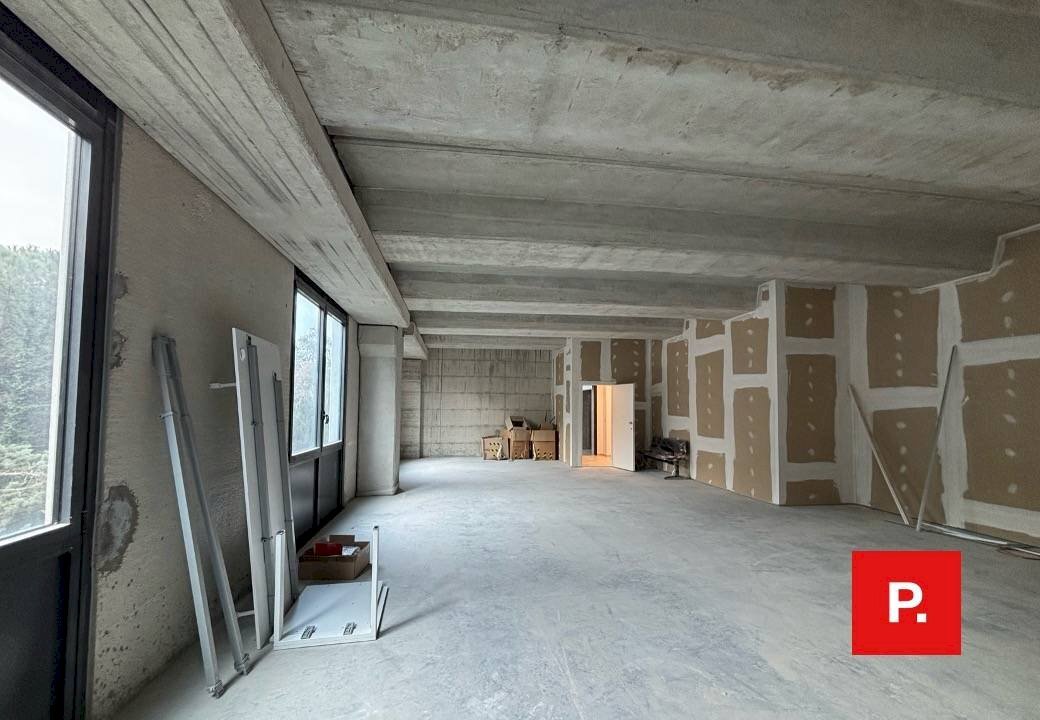 Foto 3 - Ufficio Viale delle industrie
 
2, Caserta - foto 3