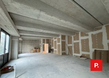 Foto 2 - Ufficio Viale delle industrie
 
2, Caserta - foto 2