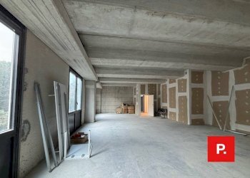 Foto 3 - Ufficio Viale delle industrie
 
2, Caserta - foto 3