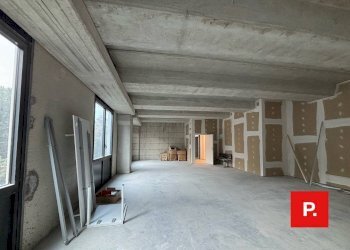 Foto 4 - Ufficio Viale delle industrie
 
2, Caserta - foto 4