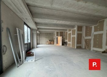 Foto 6 - Ufficio Viale delle industrie
 
2, Caserta - foto 6