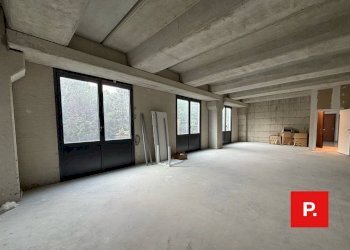 Foto 7 - Ufficio Viale delle industrie
 
2, Caserta - foto 7