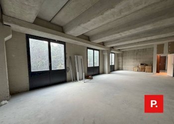 Foto 8 - Ufficio Viale delle industrie
 
2, Caserta - foto 8