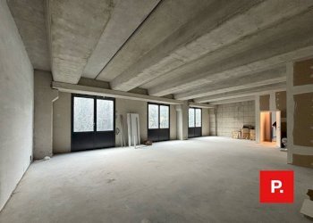 Foto 9 - Ufficio Viale delle industrie
 
2, Caserta - foto 9