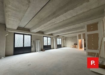 Foto 10 - Ufficio Viale delle industrie
 
2, Caserta - foto 10