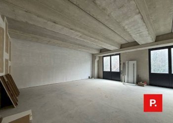 Foto 11 - Ufficio Viale delle industrie
 
2, Caserta - foto 11