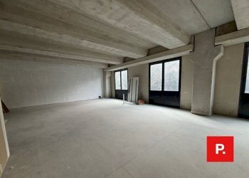 Foto 12 - Ufficio Viale delle industrie
 
2, Caserta - foto 12