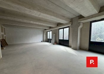 Foto 13 - Ufficio Viale delle industrie
 
2, Caserta - foto 13