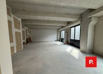 Foto 14 - Ufficio Viale delle industrie
 
2, Caserta - foto 14