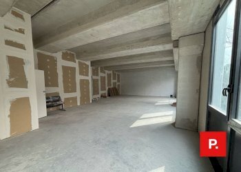 Foto 15 - Ufficio Viale delle industrie
 
2, Caserta - foto 15