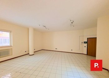 Foto 2 - Quadrilocale via mazzini via maielli, Caserta - foto 2