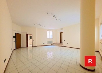 Foto 4 - Quadrilocale via mazzini via maielli, Caserta - foto 4